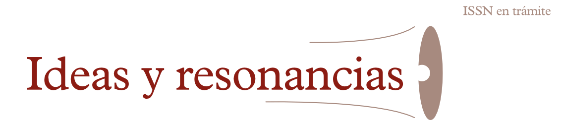 Logo del Encabezado de la Página
